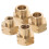 4pcs Adapter For Gas Filling Small Converter Camping Use 1