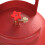 4pcs Adapter For Gas Filling Small Converter Camping Use 4