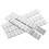 Iron Wheel Weights For Vibration Reduction On Motorcycles 11