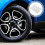 Iron Wheel Weights For Vibration Reduction On Motorcycles 8
