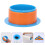 Pcs Fixer Stretch Film Holder Shipping Wrap Handle 9