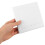 Worgeous  Drywall Panel Metal Access Doors Portable Score Decor White 7