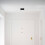 Worgeous  Drywall Panel Metal Access Doors Portable Score Decor White 4