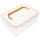 Milk Storage Organizer Freezer For Convenient Storage Use 7