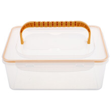 Milk Storage Organizer Freezer For Convenient Storage Use