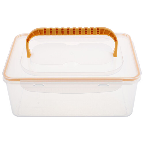 Milk Storage Organizer Freezer For Convenient Storage Use