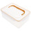 Milk Storage Organizer Freezer For Convenient Storage Use 4