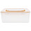 Milk Storage Organizer Freezer For Convenient Storage Use 11