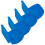 4St Blauwe Duimsteunen Siliconen Vingersteun Accessoires 10