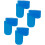 4St Blauwe Duimsteunen Siliconen Vingersteun Accessoires 5