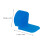 4St Blauwe Duimsteunen Siliconen Vingersteun Accessoires 11