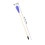 Arrows Throw Pitch Pot Arrows Multi Parks All Ages 5pcs 2