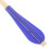 Arrows Throw Pitch Pot Arrows Multi Parks All Ages 5pcs 7