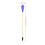 Arrows Throw Pitch Pot Arrows Multi Parks All Ages 5pcs 3