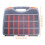 Plastic Bins For Storage With Lids Small Container Tool Pocket Watch 2