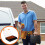 Plastic Bins For Storage With Lids Small Container Tool Pocket Watch 5