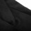 Breathable Maternity Shorts For Women Plus Size 1pcs 8