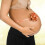 Breathable Maternity Shorts For Women Plus Size 1pcs 4