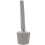 Rectangular Cup Sleeve For Drink Carrier 1pack 11x3.3x3.3in 8