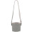 Rectangular Cup Sleeve For Drink Carrier 1pack 11x3.3x3.3in 1