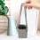 Rectangular Cup Sleeve For Drink Carrier 1pack 11x3.3x3.3in 10