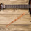 Recorder Instrument For Adults Wood 1pcs 5