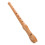 Recorder Instrument For Adults Wood 1pcs 1