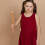 Recorder Instrument For Adults Wood 1pcs 7