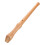 Recorder Instrument For Adults Wood 1pcs 11