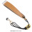 Sax Saxophone Strap Equipment Player Accessory Supply 10