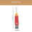 2Pièces Brosse Nettoyante Portable Long Maison 2