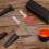 2Pièces Brosse Nettoyante Portable Long Maison 11