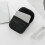 Carrying Case For Portable Speaker Black 1pcs 9