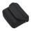 Carrying Case For Portable Speaker Black 1pcs 1