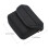 Carrying Case For Portable Speaker Black 1pcs 2