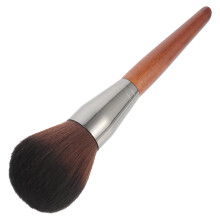 1pc Face Brush Foundation Makeup Brushes Face Sculpting Brush Face