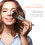 1pc Face Brush Foundation Makeup Brushes Face Sculpting Brush Face 4