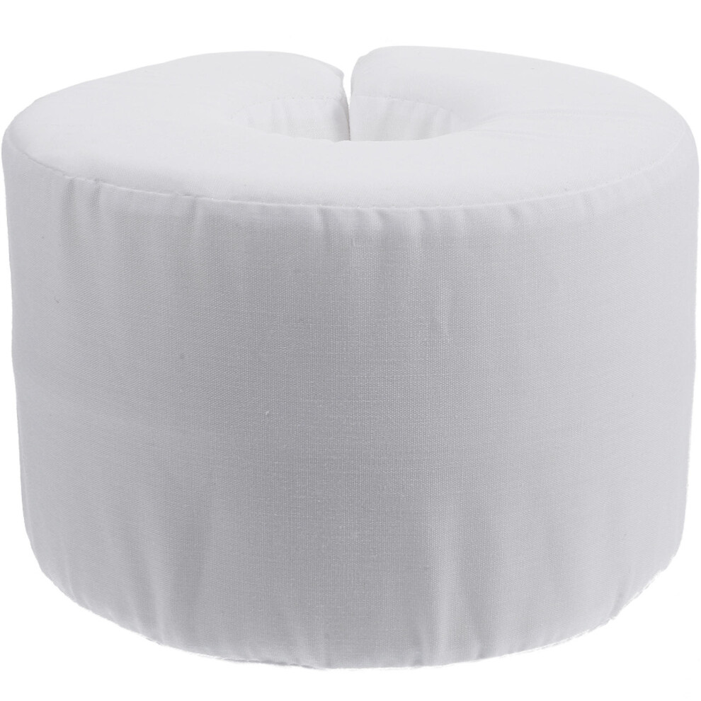 Totority Rubber Rings For Adults Medical Donut Cushion Postpartum Nursing