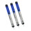 3pcs Lead Solder Suction Cup Hooks Desoldering Vacuum Pump 6