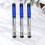 3pcs Lead Solder Suction Cup Hooks Desoldering Vacuum Pump 7