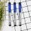 3pcs Lead Solder Suction Cup Hooks Desoldering Vacuum Pump 11
