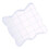 Transparent Stamp Platform Card Making Blocks With Grid And Grip 8