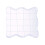 Transparent Stamp Platform Card Making Blocks With Grid And Grip 1