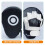 Padded Coaching Shield For Boxing And Martial Arts Practice 4