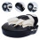 Padded Coaching Shield For Boxing And Martial Arts Practice 6