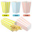 60 Pcs Pop Corn Boxes Snack Container Snacks Candy Containers Movie 9