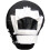 Padded Coaching Shield For Boxing And Martial Arts Practice 1