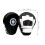 Padded Coaching Shield For Boxing And Martial Arts Practice 8