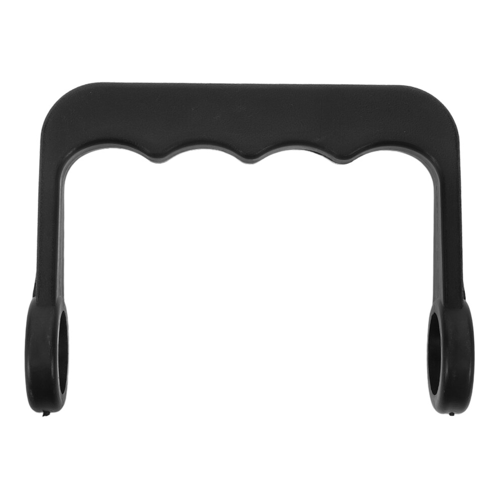 Jack Handle 2.5 Ton Horizontal Replacement For Hydraulic Jack 3163069639936