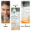 Honey Pot With Dipper 14.2x9.3cm Transparent 10